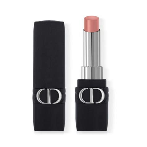 dior forever 215 desire|dior 999 forever lipstick.